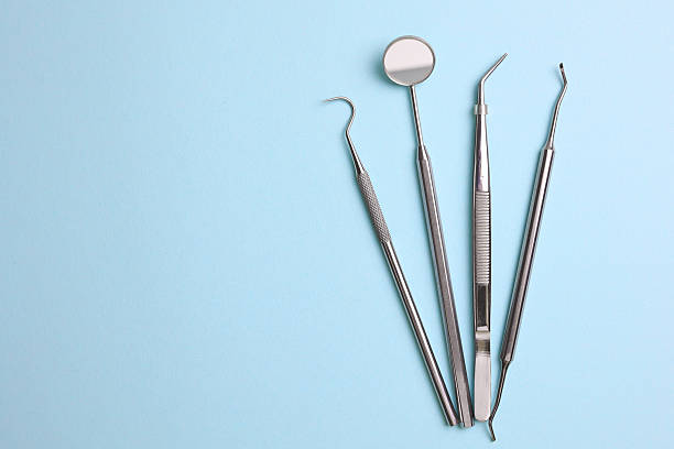 Top rated local Dental Crowns And Bridges specialists in Cambria County County, PA